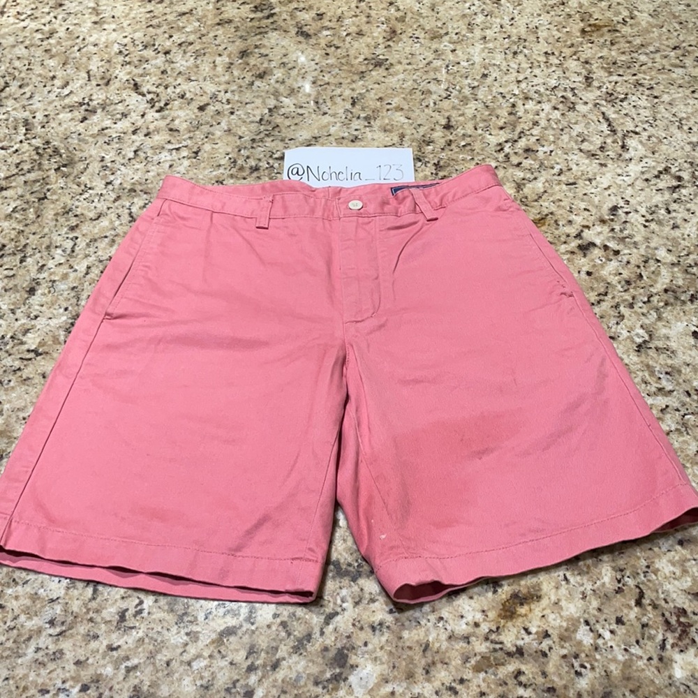Vineyard vines Shorts